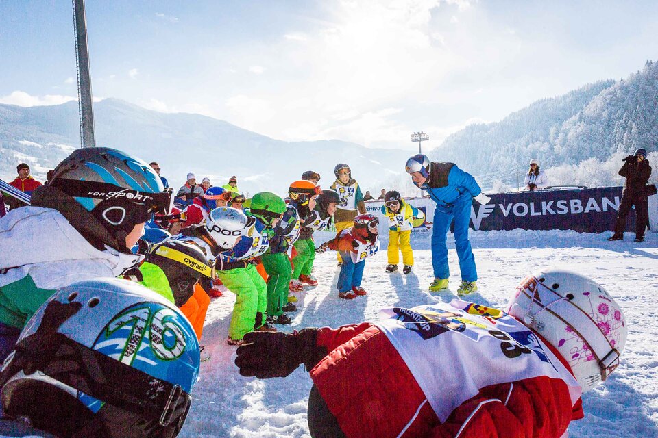 Harald Taurer_ Red Bull Content Pool