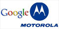 Google und Motorola