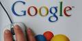 Google Buzz soll Twitter und Facebook angreifen