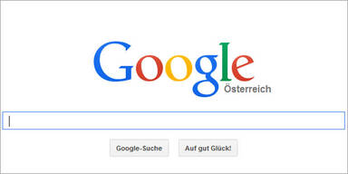 Google-Suche: Größte Änderung seit 15 Jahren