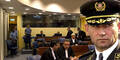 UN-Tribunal spricht Ante Gotovina frei