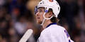 NHL-Star Grabner droht lange Pause