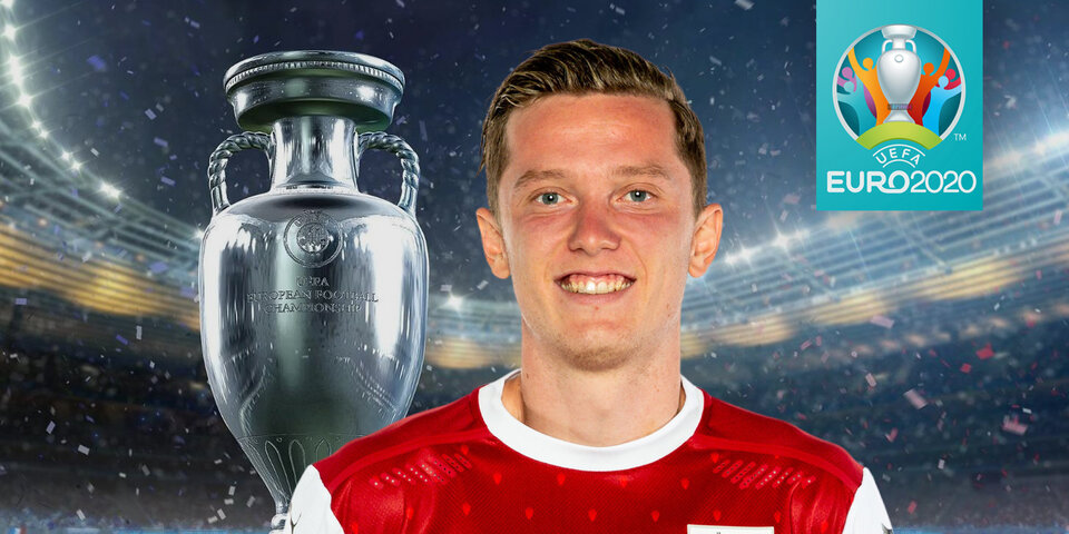 So benotet Schinkels unsere ÖFB-Kicker