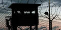 Guantanamo