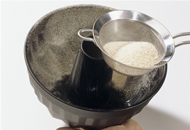 Gugelhupf3