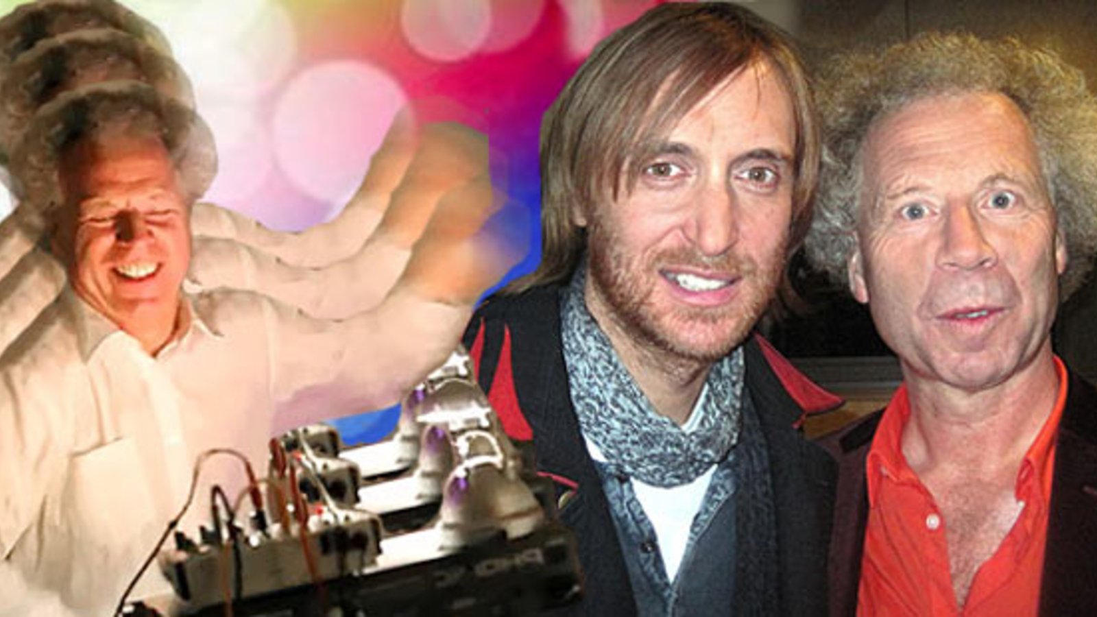 gute-laune-dj-christian-horsters-in-wien-oe24-at