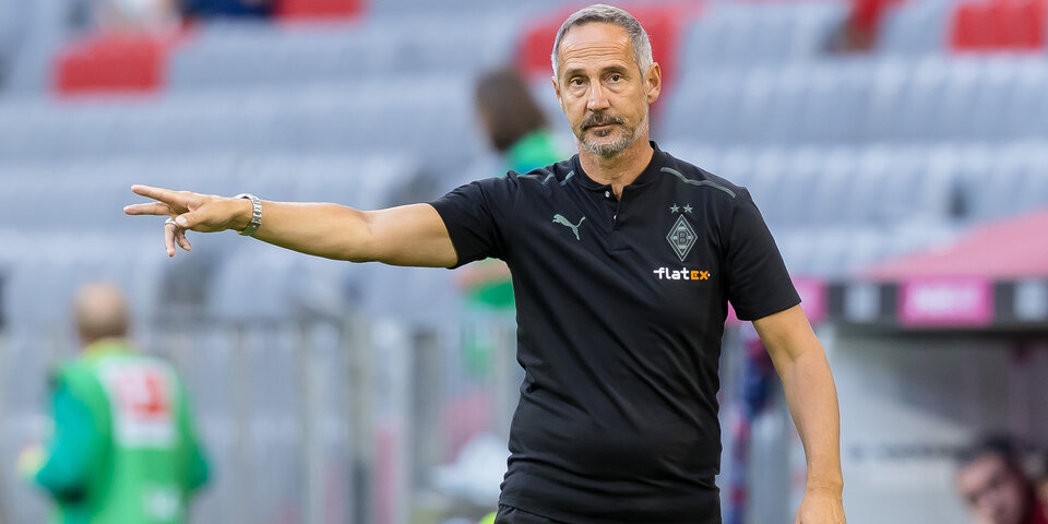 Deutsche Liga: ÖFB-Legionäre im großen Check
