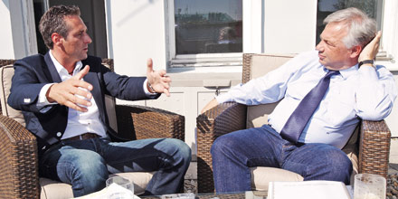 HCStrache15