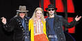 Udo Lindenberg-Musical 