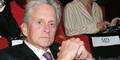 Michael DOUGLAS