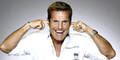 Dieter BOHLEN [610x305]