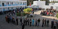 Tunesien Wahlen