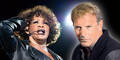 Whitney Houston / Kevin Costner
