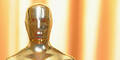 Oscars Statue Academy Awards