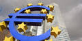 Euro EZB Europa EU
