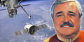 Scotty / Doohan , Dragon