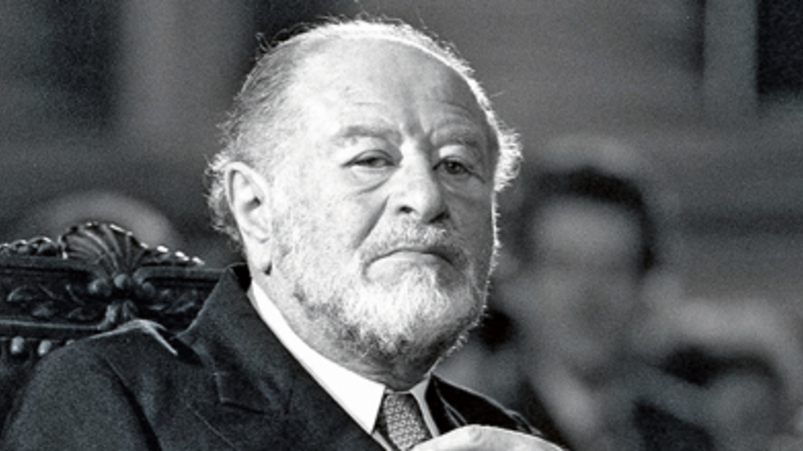 Kreisky Österreich feiert seine Legende oe24.at