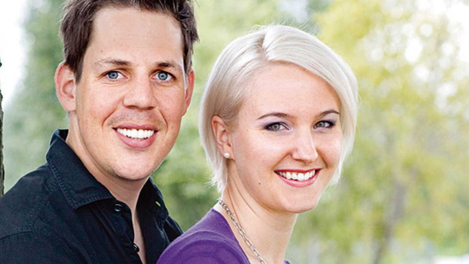 Bernhard Kohl BabyTochter Mariella ist da!