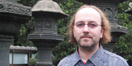 Clemens Lindner
