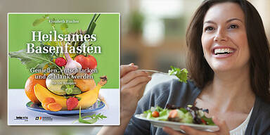 Basenfasten
