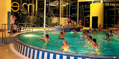 Karoli-Badepark