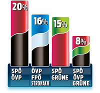 Wahljahr 2013