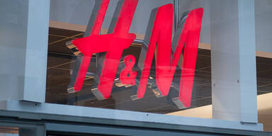 H&M