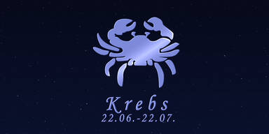 Krebs