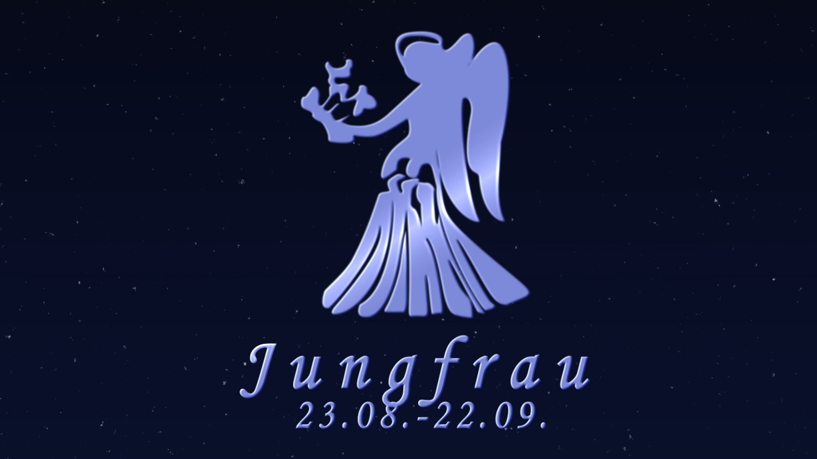 Jungfrau