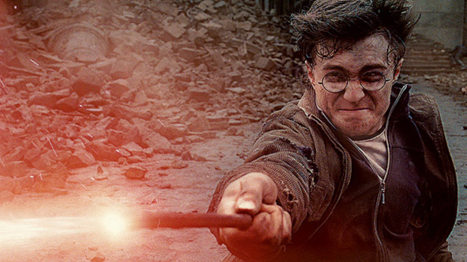 "Harry Potter" Fortsetzung kommt oe24.at