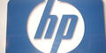 HP schlägt sich besser als der Markt
