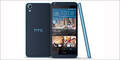 HTC greift mit dem Desire 626 an