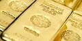 Höhenflug der Goldpreise geht weiter