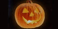 Hälfte der Österreicher ist Halloween egal