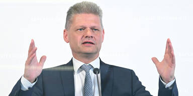 ÖVP schießt sich auf Justizministerin Zadic ein