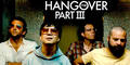 Hangover 3