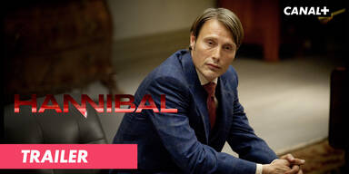 Hannibal-Thumbnail-v2.jpg