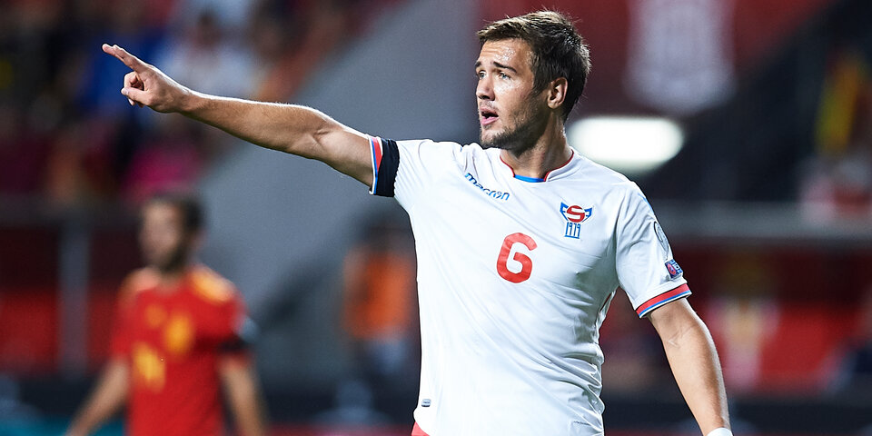 Das sind die ÖFB-Gegner im Profil