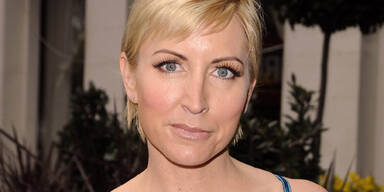 Heather Mills wegen Diskriminierung vor Gericht