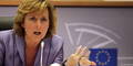Hedegaard sucht nach neuen Ansätzen