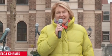 Helga Krismer.PNG