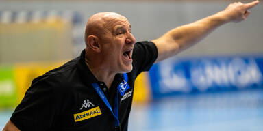 Herbert Müller