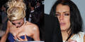 Hilton & Lohan: Party-Luder erobern Cannes