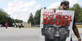 Afroamerikaner Troy Davis hingerichtet