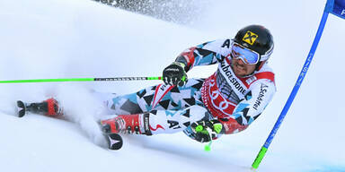 Startschuss zur Ski-WM in St. Moritz