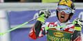 Hirscher gewinnt Slalom von Kranjska Gora