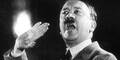 Hitler-Biograf warnt vor 3. Weltkrieg