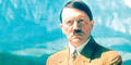Adolf HITLER