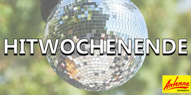 ...spielen wir die Hits ganz aus