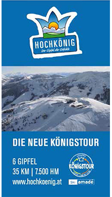 Der Out of Home-Award 2018